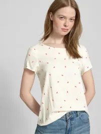 vero-moda-biala-bluzka-z-nakladanymi-kieszeniami-i-wzorem-s-6ea