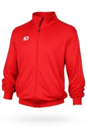 john-smith-czerwona-bluza-dziecieca-z-zamkiem-i-kieszeniami-116cm-6ea