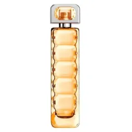 hugo-boss-orange-75ml-edt-flakon