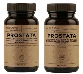 prostata-60-kapsulek-zielarzpolski-x-2
