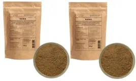 przyprawa-kawa-50g-zielarzpolski-x-2