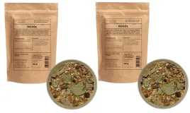 przyprawa-rosol-50g-zielarzpolski-x-2