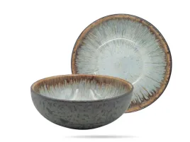 salaterka-16-cm-still-topaz-kera-ceramika