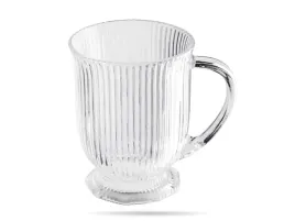 duzy-kubek-na-stopce-500-ml-szklany-kubek-jumbo-selena-altom-design