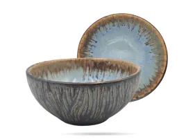 miska-ramen-12-l-moku-topaz-kera-ceramika