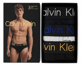 slipy-calvin-klein-rozmiar-xl