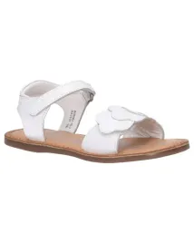 kickers-sandalki-dzieciece-biale-skorzane-na-rzep-20-6ia