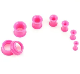 tunel-do-ucha-8mm-z-odkrecana-scianka-piercing4u