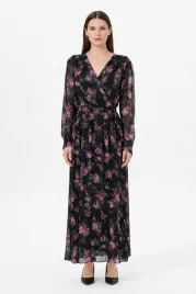 czarna-sukienka-elegancka-maxi-w-kwiatowy-wzor-z-dlugim-rekawem-s-m-2da