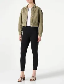 sisley-czarne-legginsy-dlugie-z-wysokim-stanem-z-bawelna-34-j9a