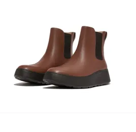 fitflop-brazowe-botki-na-platformie-ze-skory-naturalnej-41-j8a