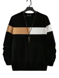 shein-sweter-meski-czarny-na-co-dzien-xl-lwr