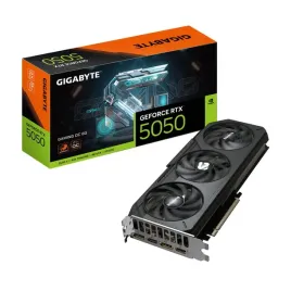 gigabyte-geforce-rtx-5050-gaming-oc-8g-nvidia-8-gb-gddr6