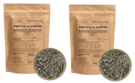 przytulia-czepna-ziele-50g-zielarzpolski-x-2