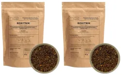 rokitnik-owoc-50g-zielarzpolski-x-2