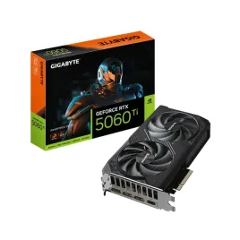 gigabyte-geforce-rtx-5060-ti-windforce-oc-8g-nvidia-8-gb-gddr7