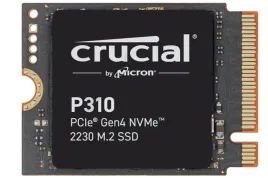 crucial-ct2000p310ssd2-urzadzenie-ssd-2-tb-m-2-pci-express-4-0-nvme