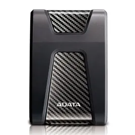 adata-hd-650-zewnetrzny-dysk-twarde-1-tb-2-5-2-0-3-2-gen-1-3-1-gen-1