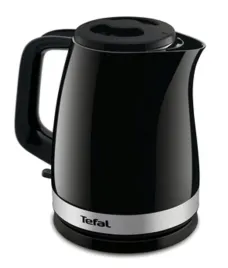 tefal-delfini-vision-ko150f30-czajnik-elektryczny-15-l-2400-w-czarny-s