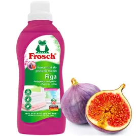 frosch-koncentrat-do-plukania-tkanin-figa-750-ml