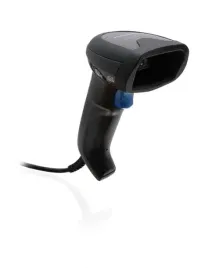 datalogic-quickscan-qd2500-reczny-czytnik-kodow-kreskowych-1d-2d-czarny