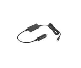 lenovo-40ak0065ww-ladowarka-do-urzadzen-przenosnych-laptop-czarny-dc-aut