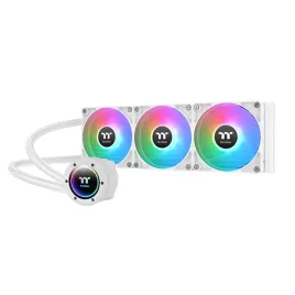 thermaltake-th360-v2-argb-procesor-zestaw-do-chlodzenia-plynami-36-cm-bi