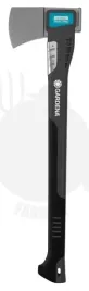 siekiera-rozlupujaca-fiberglass-kd215-kraftanddele