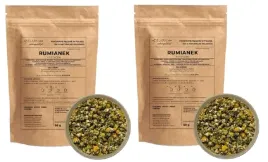 rumianek-koszyczki-50g-zielarzpolski-x-2