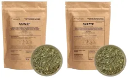 skrzyp-ziele-50g-zielarzpolski-x-2