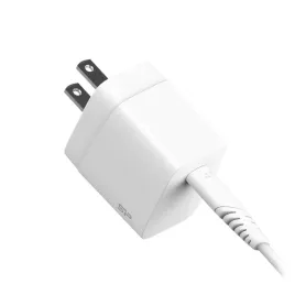 silicon-power-sp18wasyqm10l0cw-ladowarka-do-urzadzen-przenosnych-smartfo