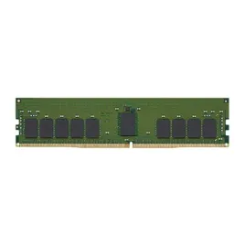 kingston-technology-ktd-pe432d8-32g-modul-pamieci-32-gb-1-x-32-gb-ddr4-3