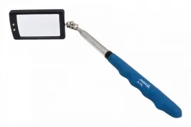 lusterko-teleskopowe-inspekcyjne-na-przegubie-285-870mm-podswietlane-2-led