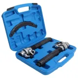sciagacz-do-sprezyn-mcpherson-50-280mm-stan-nowy