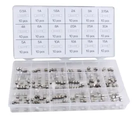 bezpieczniki-topikowe-szklane-5x20mm-05-30a-180-szt