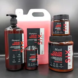 six-professional-color-defense-zestaw-szampon-do-wlosow-250ml-maska-250-ml