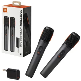 mikrofon-bezprzewodowy-cyfrowy-jbl-partybox-zestaw-adapter-mikrofon-x2-szt