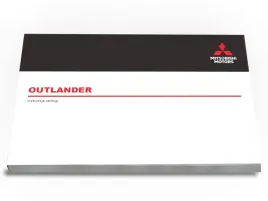 mitsubishi-outlander-phev-2023-2025-instrukcja-obslugi-polski