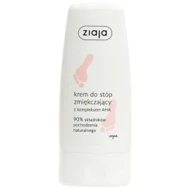 ziaja-krem-do-stop-z-mocznikiem-i-lubinem-na-pekajace-piety-vegan-60ml