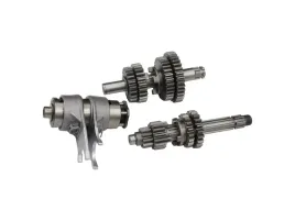 skrzynia-biegow-kompletna-power-force-yx140-w063-yx150-w150