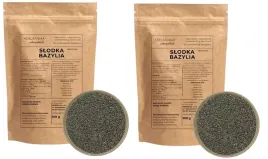 slodka-bazylia-nasiona-100g-zielarzpolski-x-2