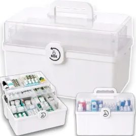 organizer-na-leki-tabletki-zamykany-rozkladany-xl-skrzynka-kuferek-pojemnik