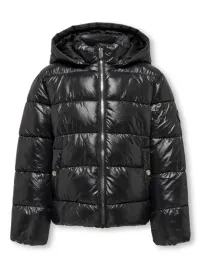 only-dziecieca-czarna-pikowana-kurtka-z-kapturem-146-6ba