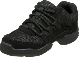 capezio-adult-rock-damskie-buty-czarne-do-tanca-355-6da