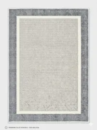 dywanik-lazienkowy-maly-szary-prostokatny-40x60-o-a