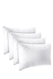 eve-tekstil-4-pack-poduszki-komplet-zestaw-50x70-opa
