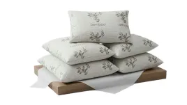 zestaw-5-pack-szarych-poduszek-we-wzor-68x47cm-opa
