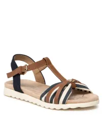 tom-tailor-sandalki-paski-skora-ekologiczna-dziewczece-32-6da