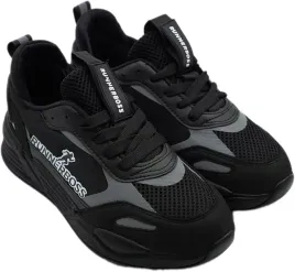 runnerboss-czarne-sportowe-buty-z-siateczka-i-logo-40-6da