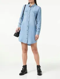 vero-moda-sukienka-damska-niebieska-jeansowa-na-zatrzaski-s-6ea